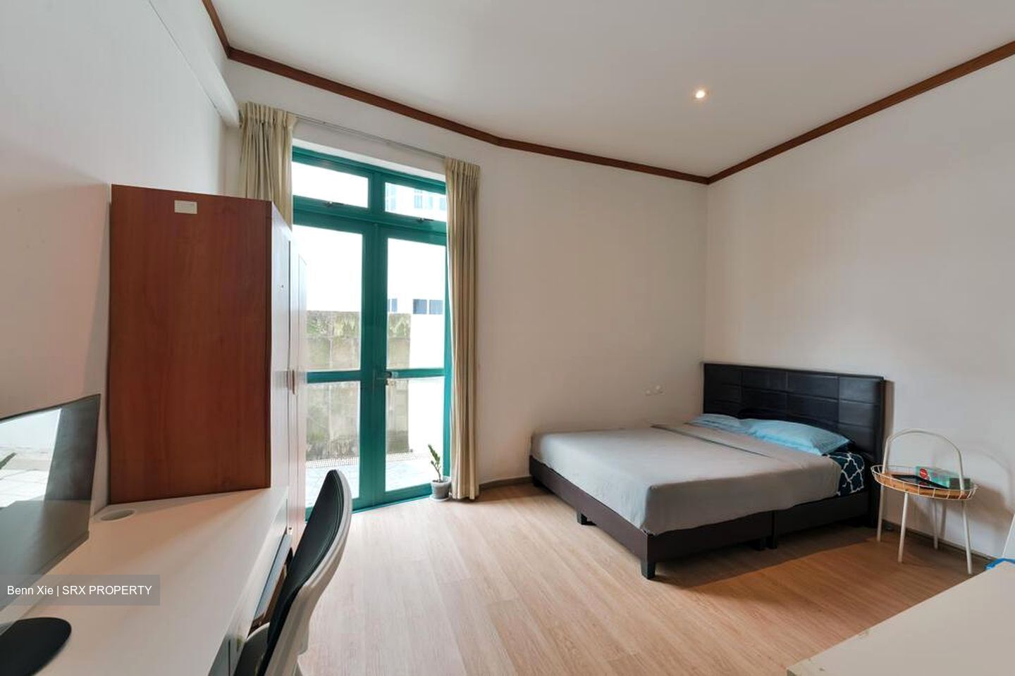 Pasir Panjang Road (D5), Detached #517110271